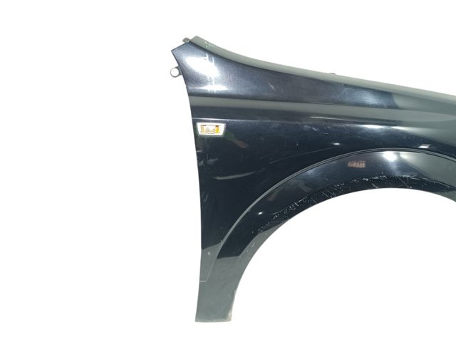 Błotnik przedni prawy 6102349 OPEL