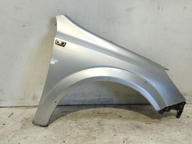 6102349 Opel