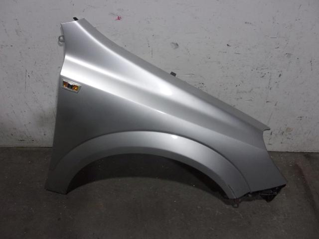 6102349 Opel