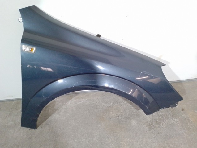 6102349 Opel