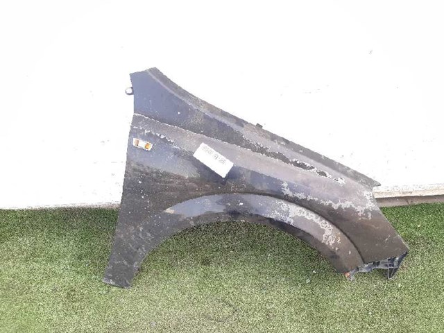 6102349 Opel