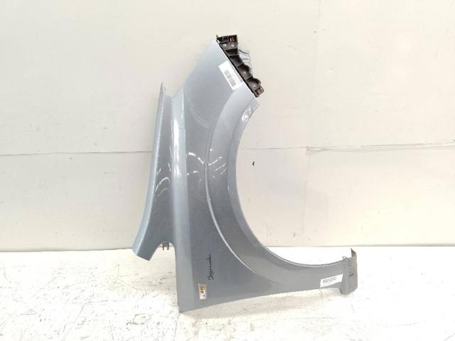 6102356 Opel