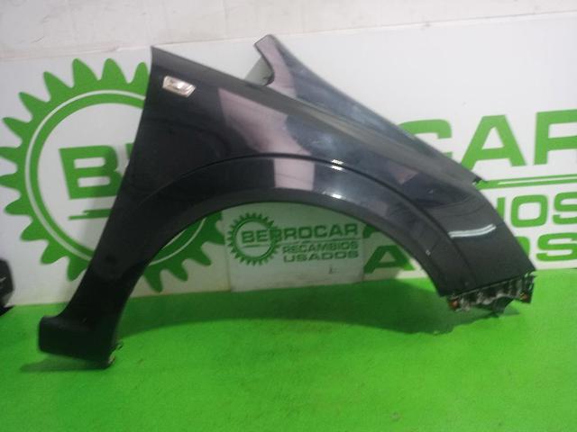 6102356 Opel