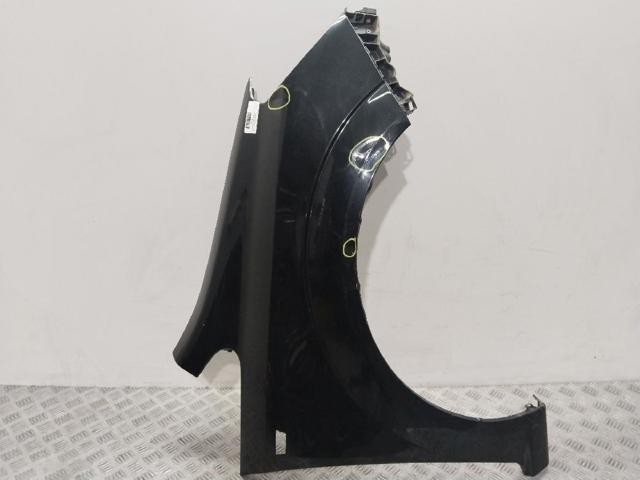 6102356 Opel