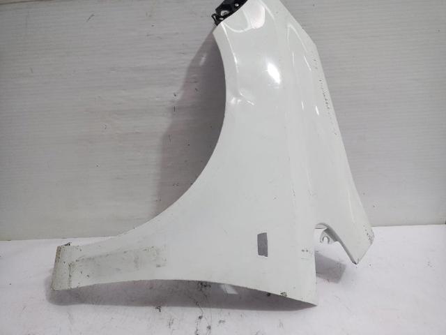 6102362 Opel