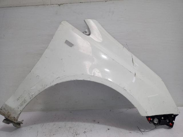 6102362 Opel