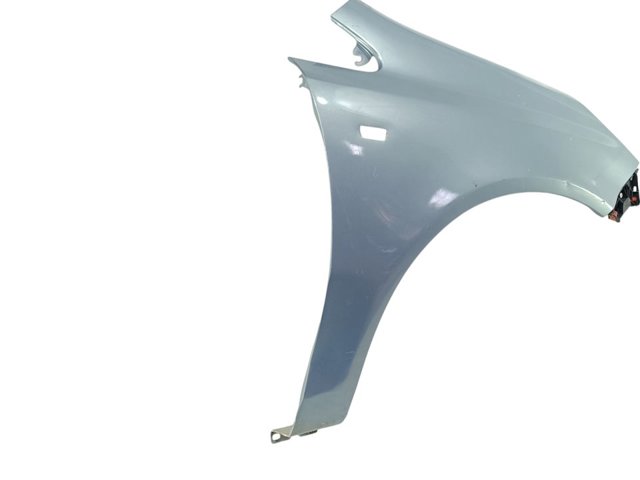 Błotnik przedni prawy 6102362 OPEL