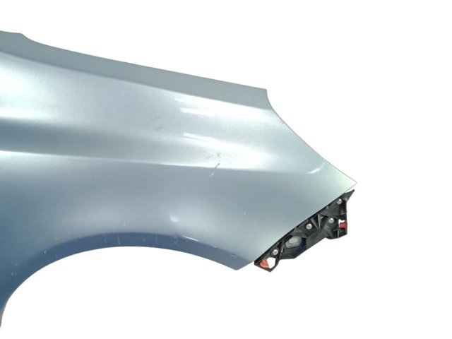 Błotnik przedni prawy 6102362 OPEL
