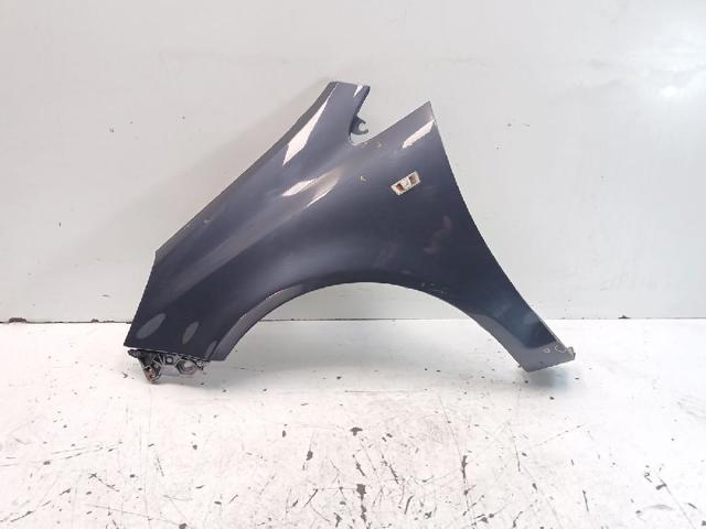 6102362 Opel