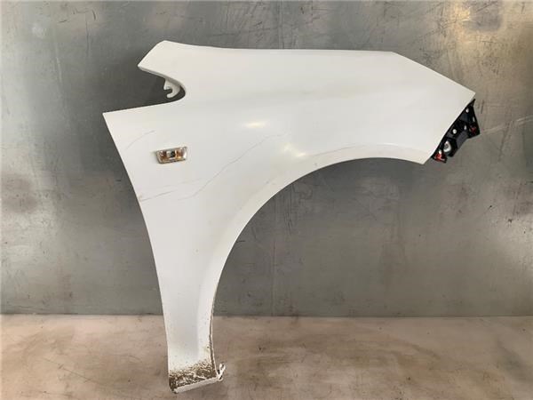 6102362 Opel