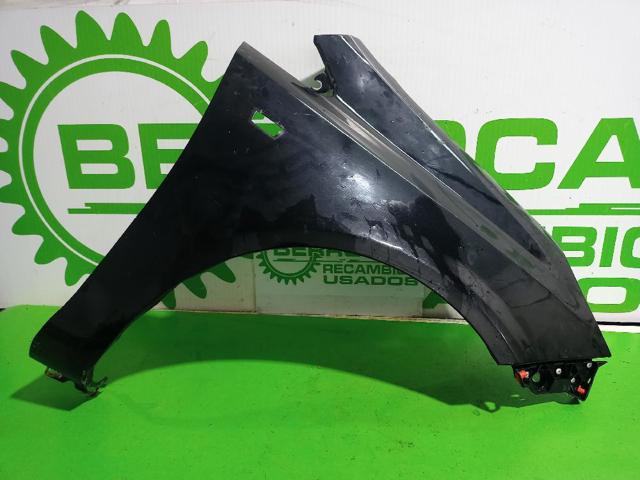 6102362 Opel