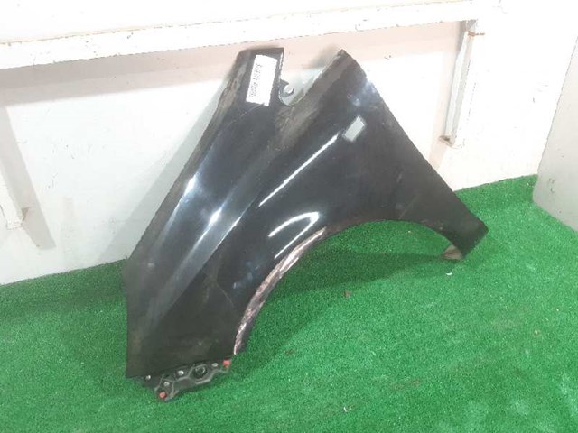6102363 Opel