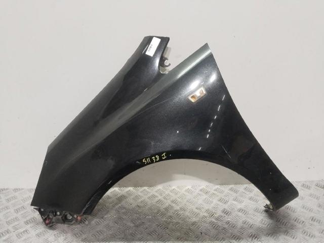 6102363 Opel