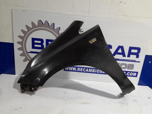 6102363 Opel