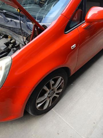 6102363 Opel