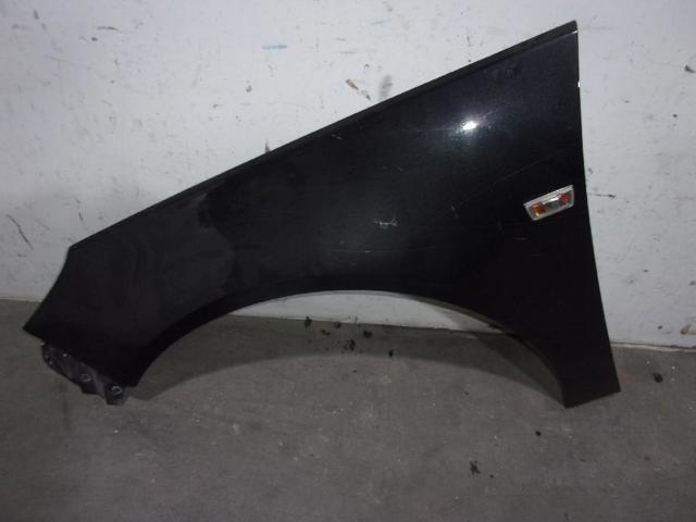 6102365 Opel