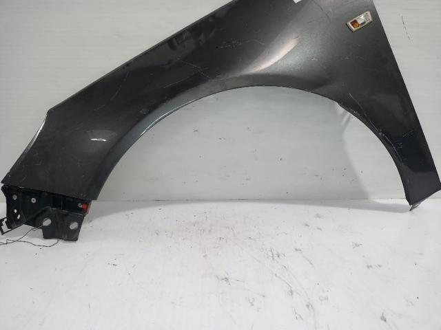 6102365 Opel