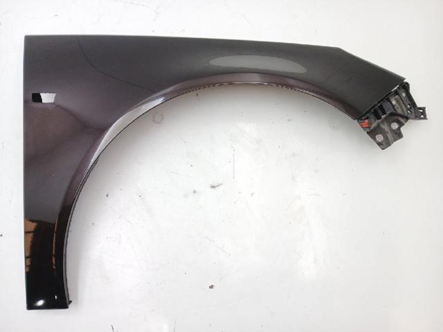 6102366 Opel