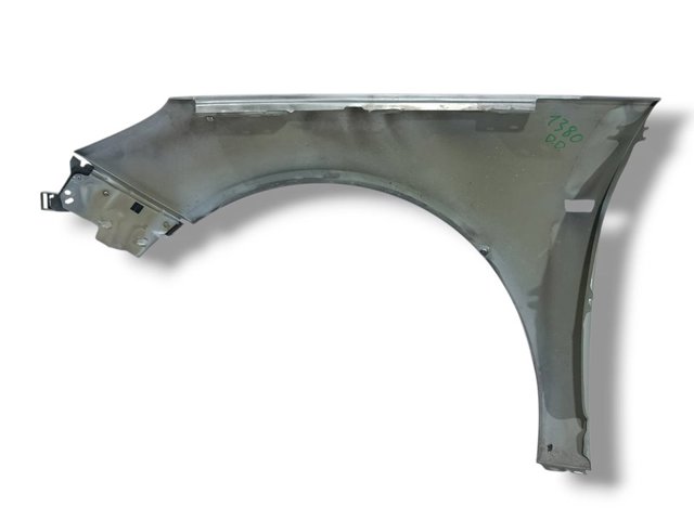 6102366 Opel