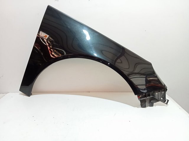 6102366 Opel