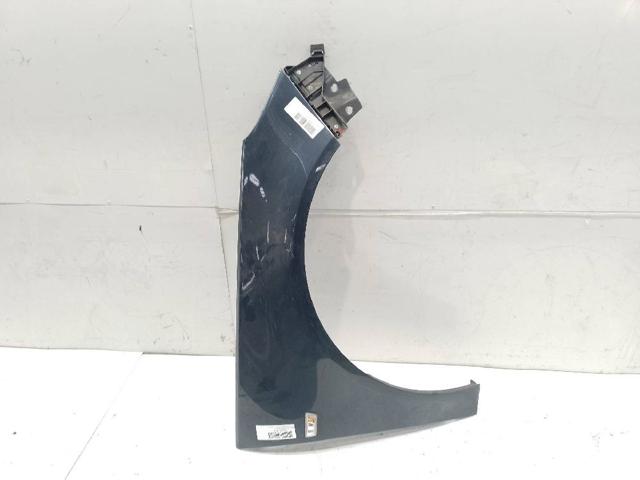 Błotnik przedni prawy 6102366 OPEL