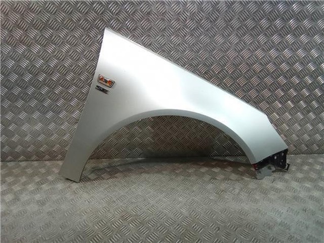 6102366 Opel