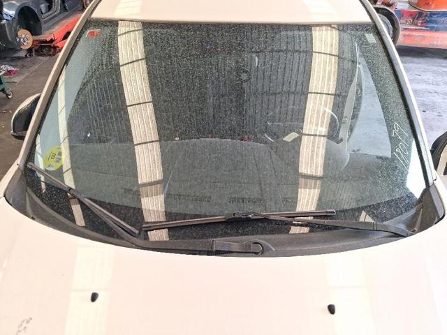 Kupić Szyba przednia Mitsubishi Outlander II CWW w dobrej cenie