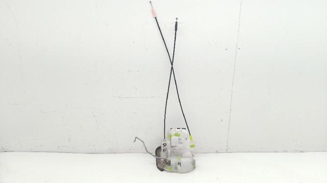 Zamek drzwi przednich prawych 61032SC240 SUBARU