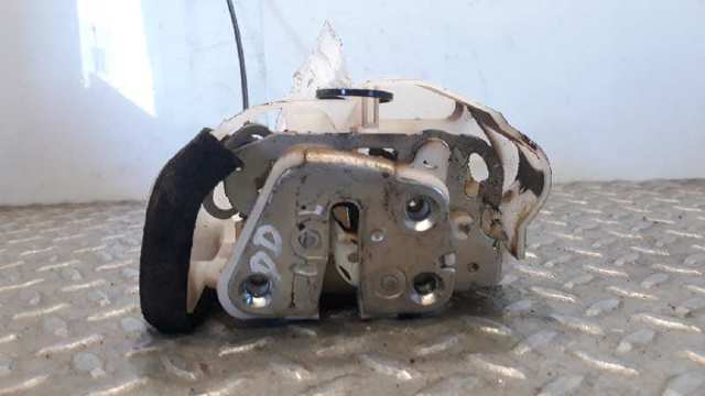 Zamek drzwi przednich prawych 61032SC240 SUBARU