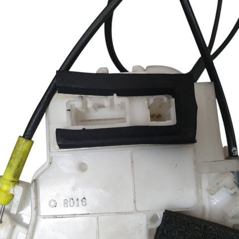 Zamek drzwi przednich prawych 61032SC240 SUBARU