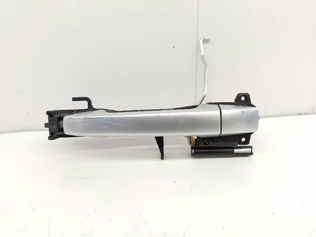 Zamek drzwi przednich prawych 61032SC240 SUBARU