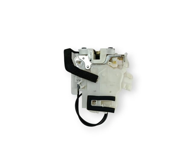 Zamek drzwi przednich prawych 61032SC240 SUBARU