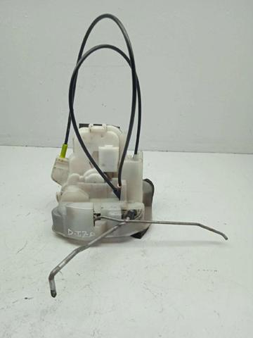 61032SC250 Subaru