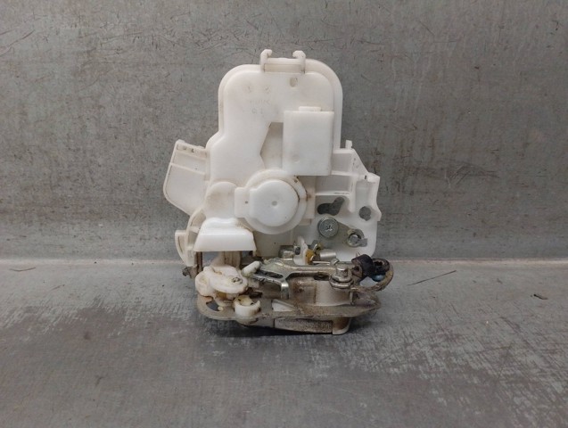 61032SC250 Subaru