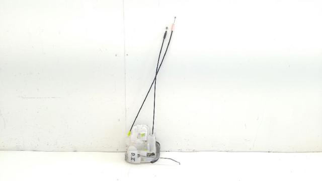 61032SC250 Subaru