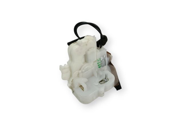 Zamek drzwi tylnych lewych 61035SC210 SUBARU