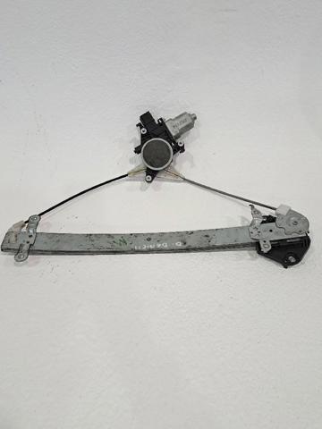  do Subaru Outback  (B14, BR)