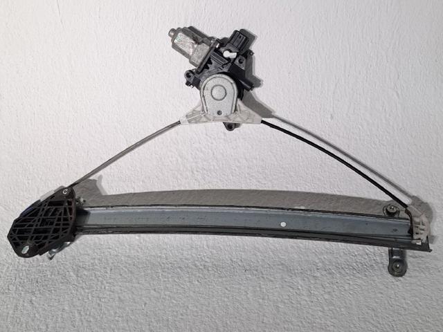 61041SC000 Subaru