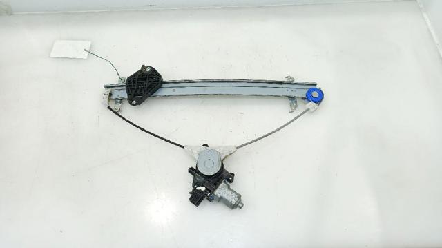 61041SC000 Subaru