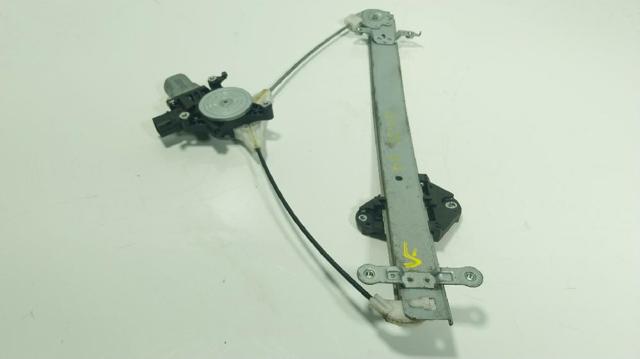61041SC000 Subaru