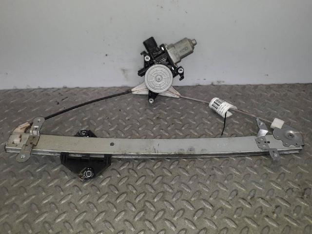 61041SC000 Subaru