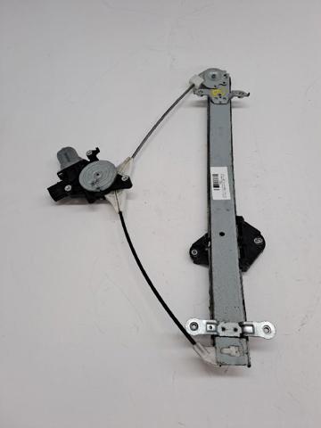 61041SC000 Subaru