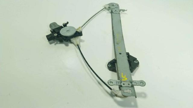 61041SC000 Subaru