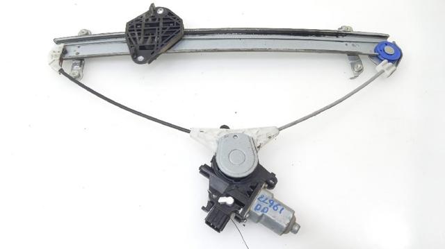 61041SC000 Subaru