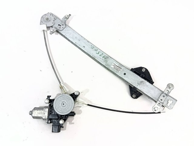 61041SC000 Subaru