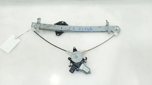 61041SC010 Subaru