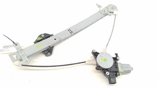 61041SC010 Subaru