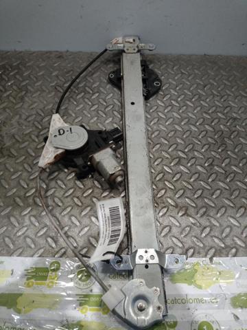61041SC010 Subaru
