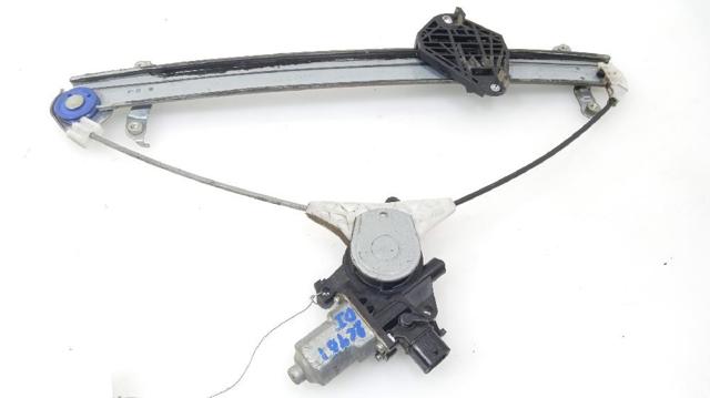 61041SC010 Subaru