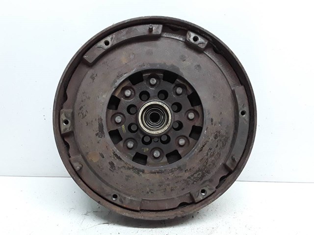 Koło zamachowe silnika 6110300605 MERCEDES